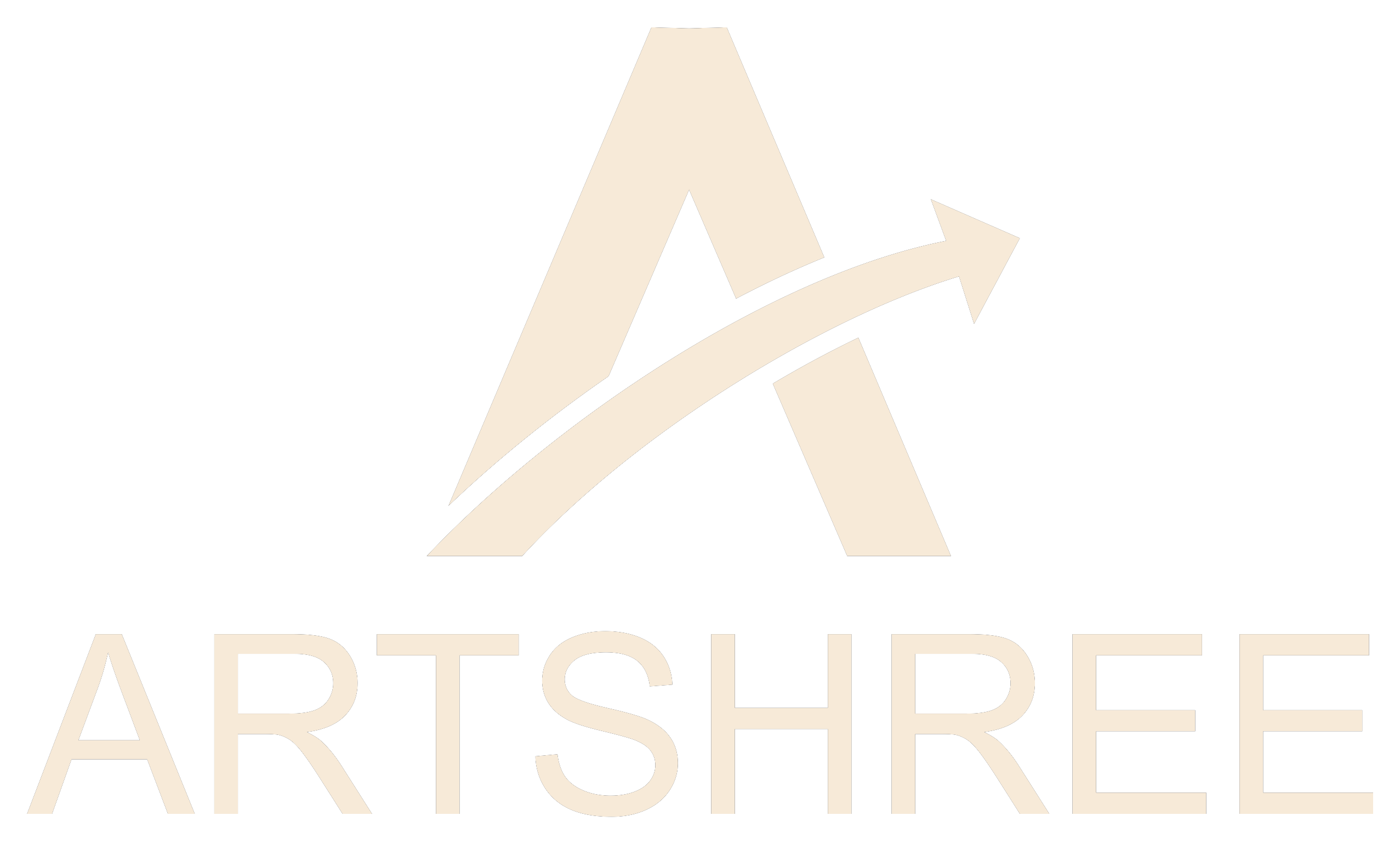 Artshree