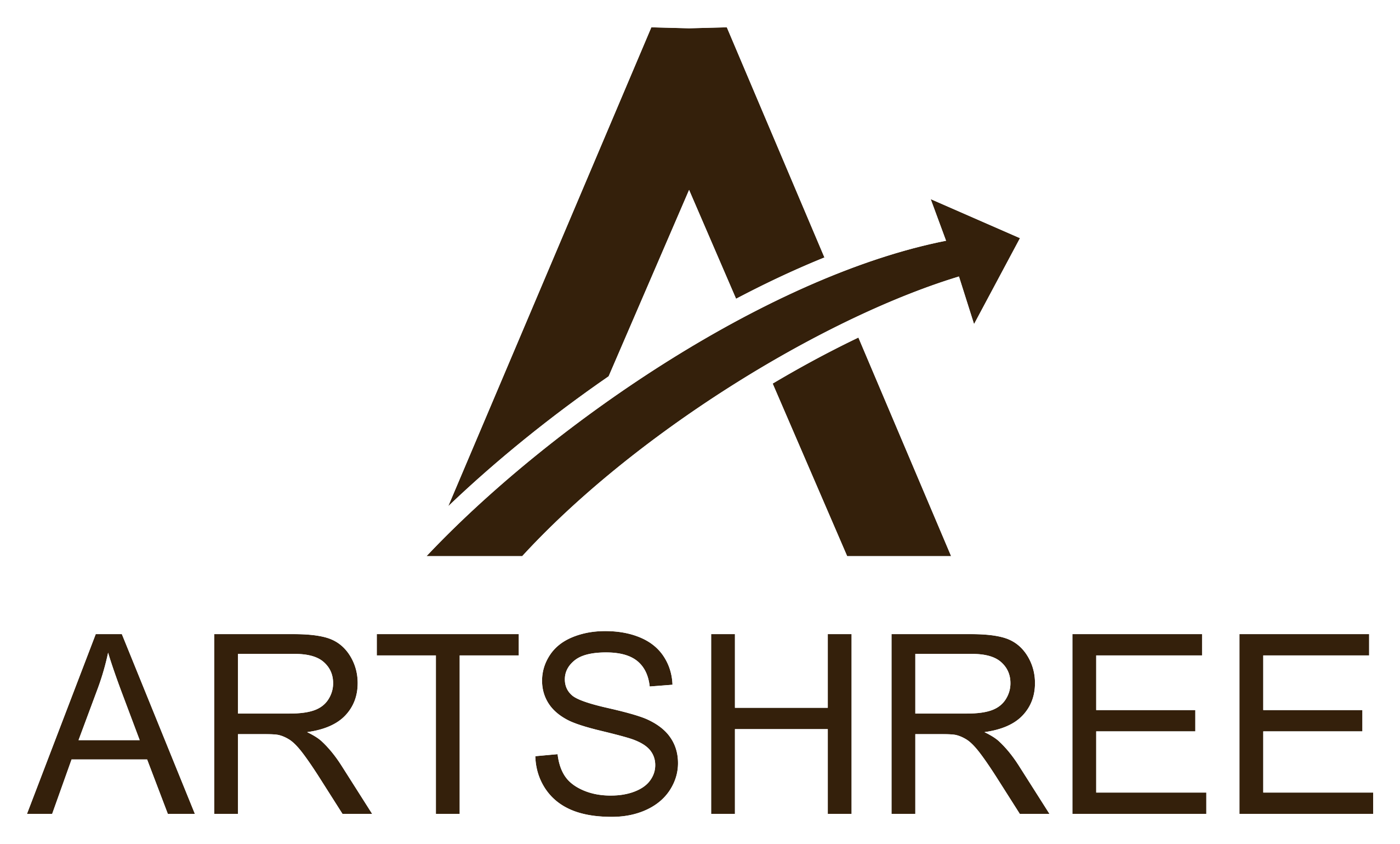 Artshree